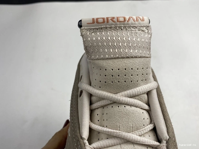 Clot Retro Terra Blush Jordan DC9857-200 Low AIR 14 0929